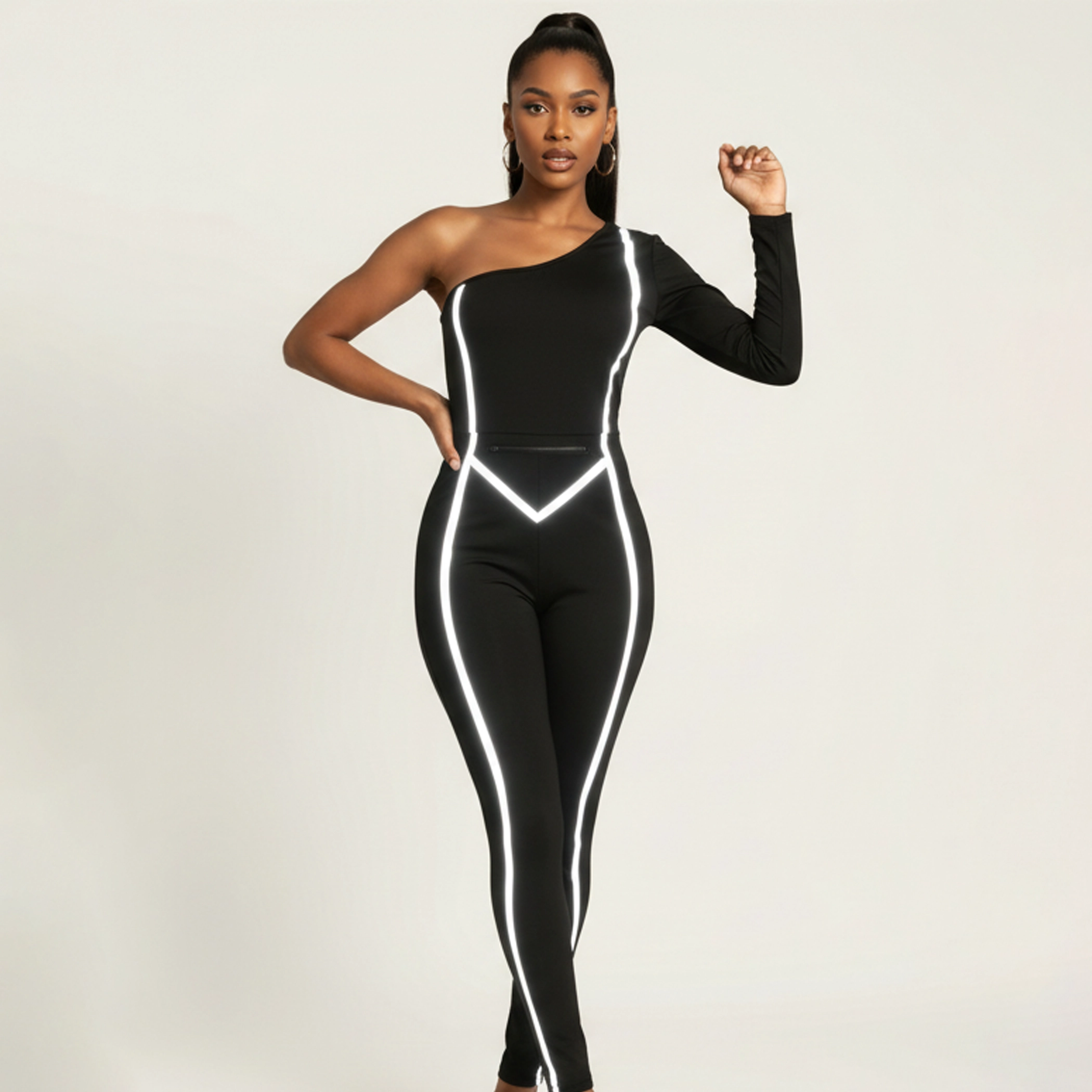 NA8032 - Pick and Pack!