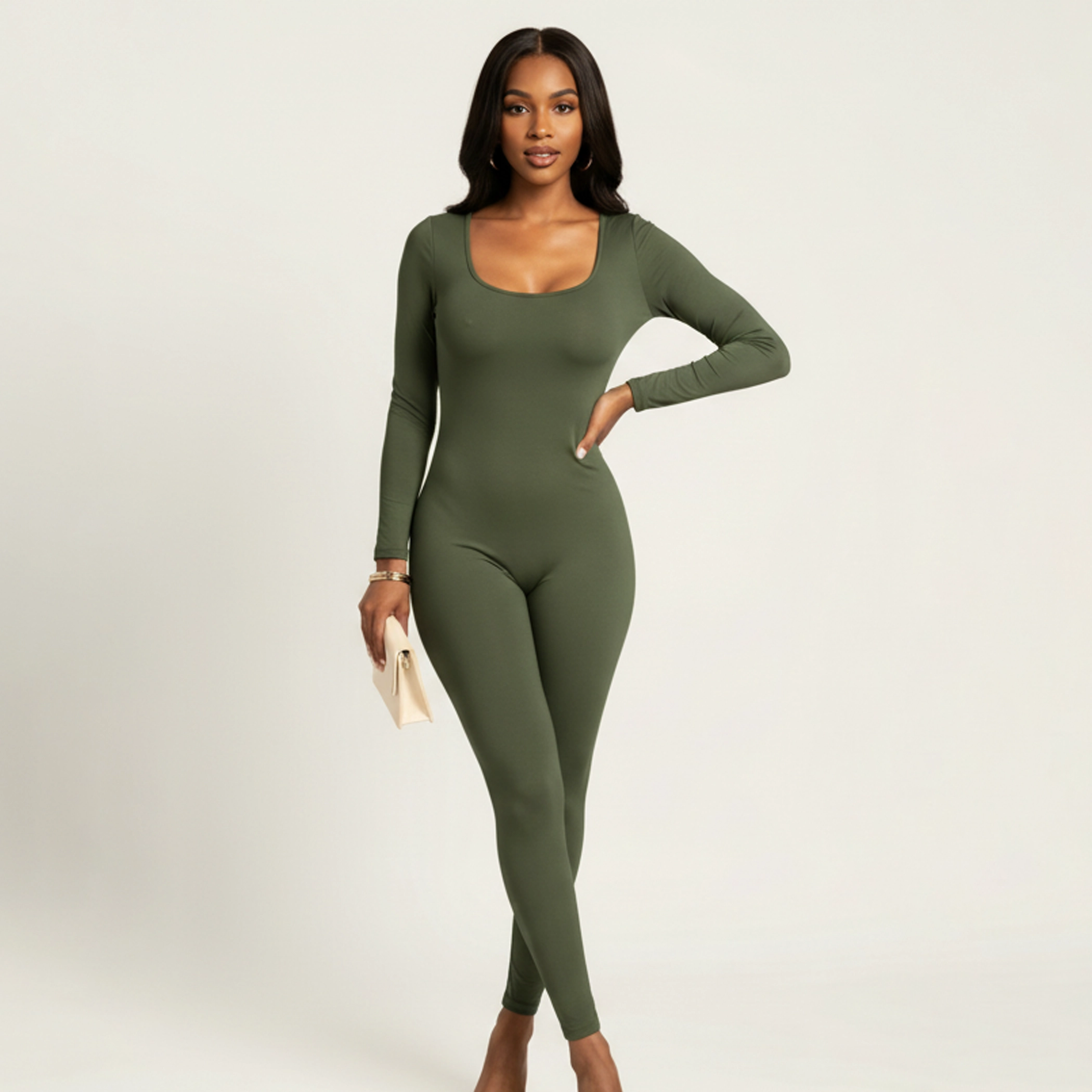 NB8020 - Pick and Pack!