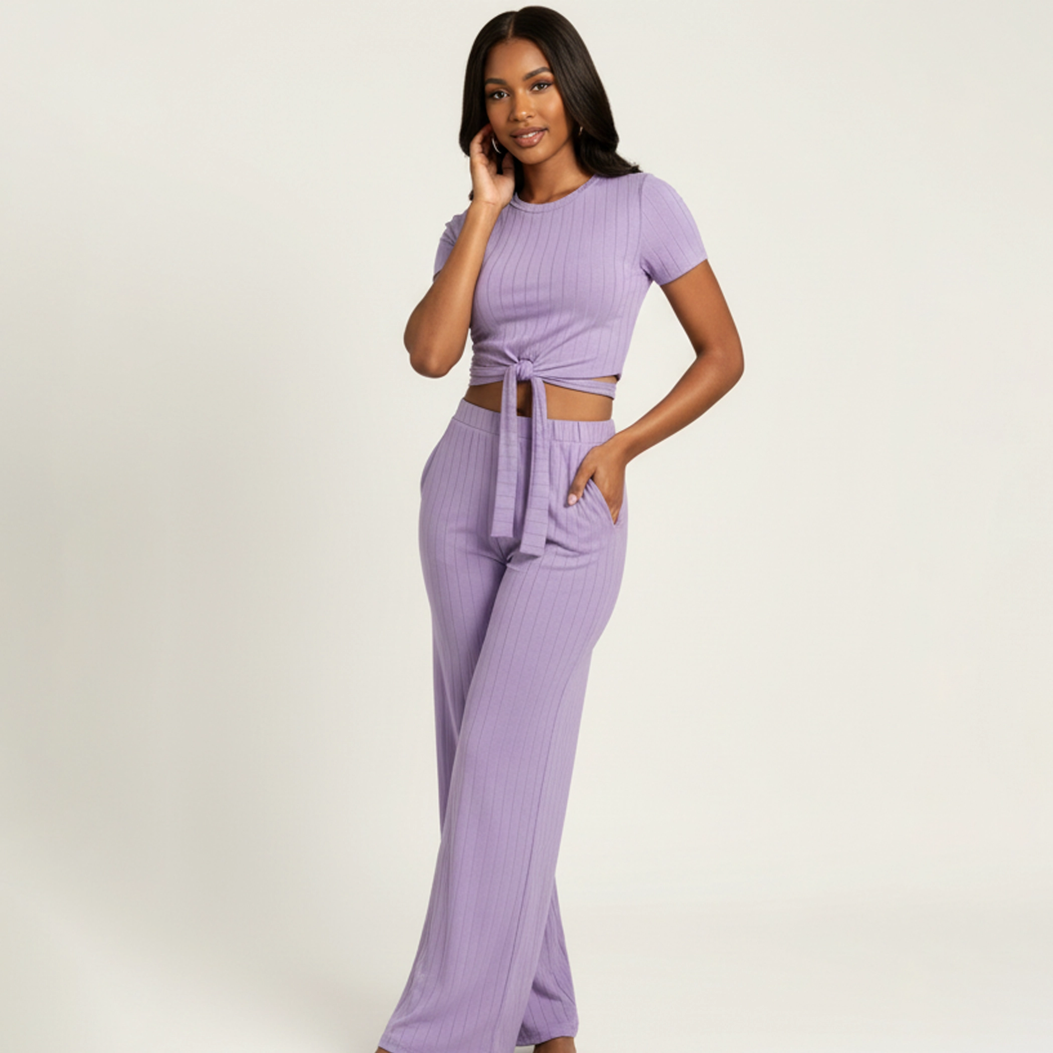 NR0008RB - Pick and Pack!