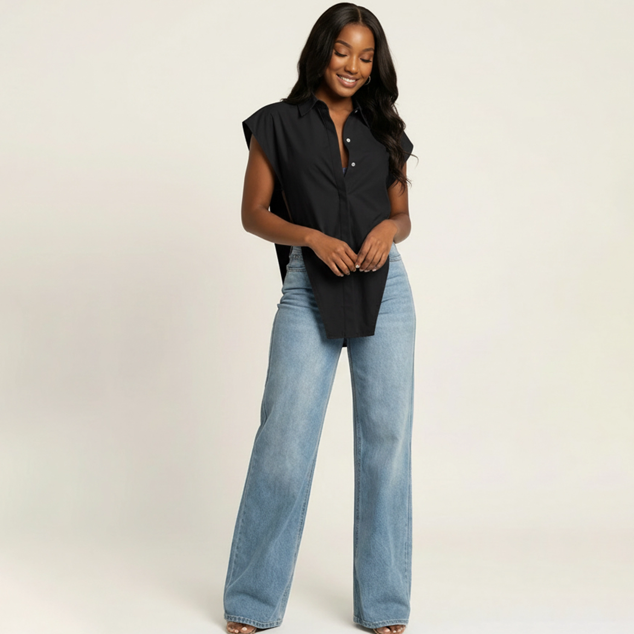 NR1000 - Pick and Pack!