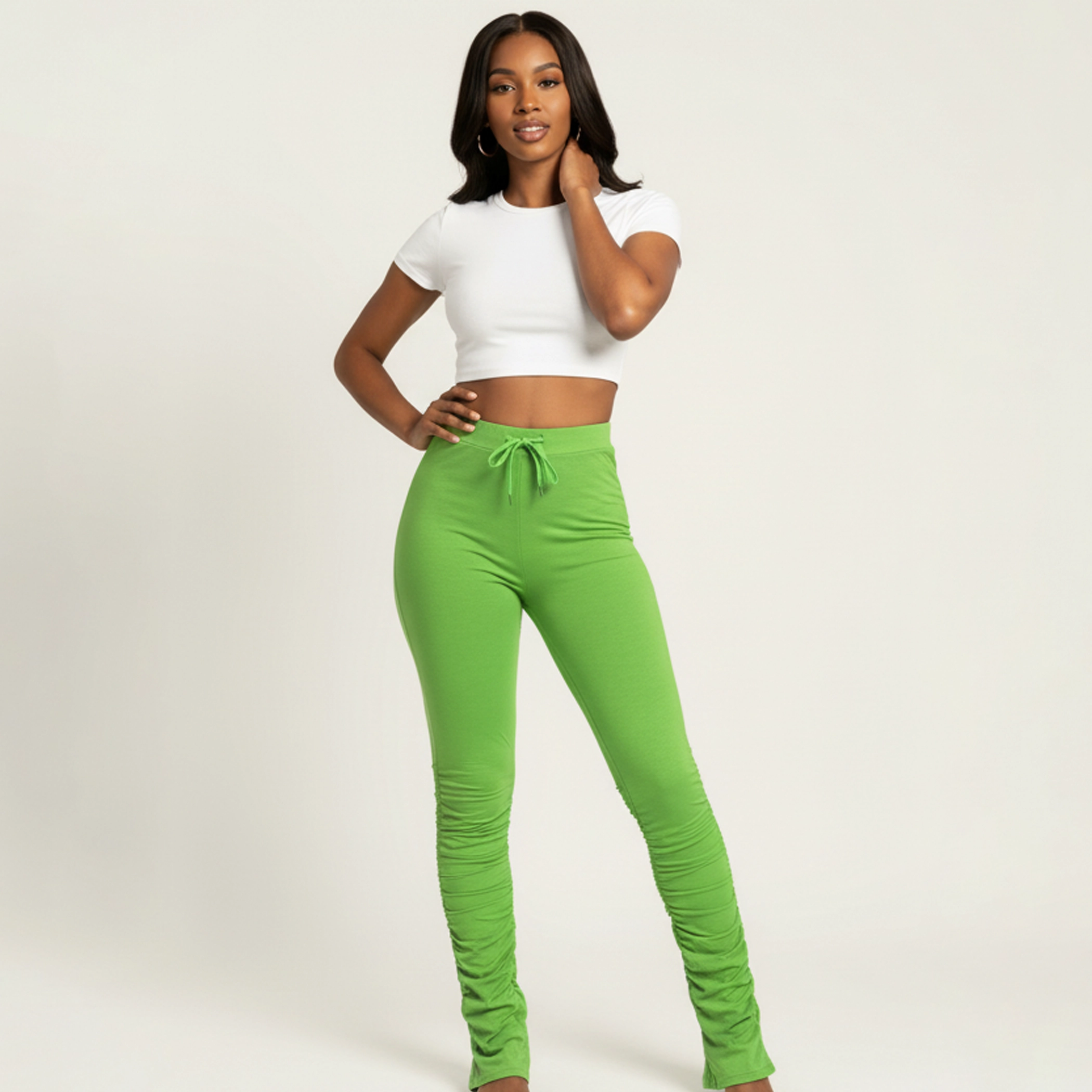 NR7021 - Pick and Pack!