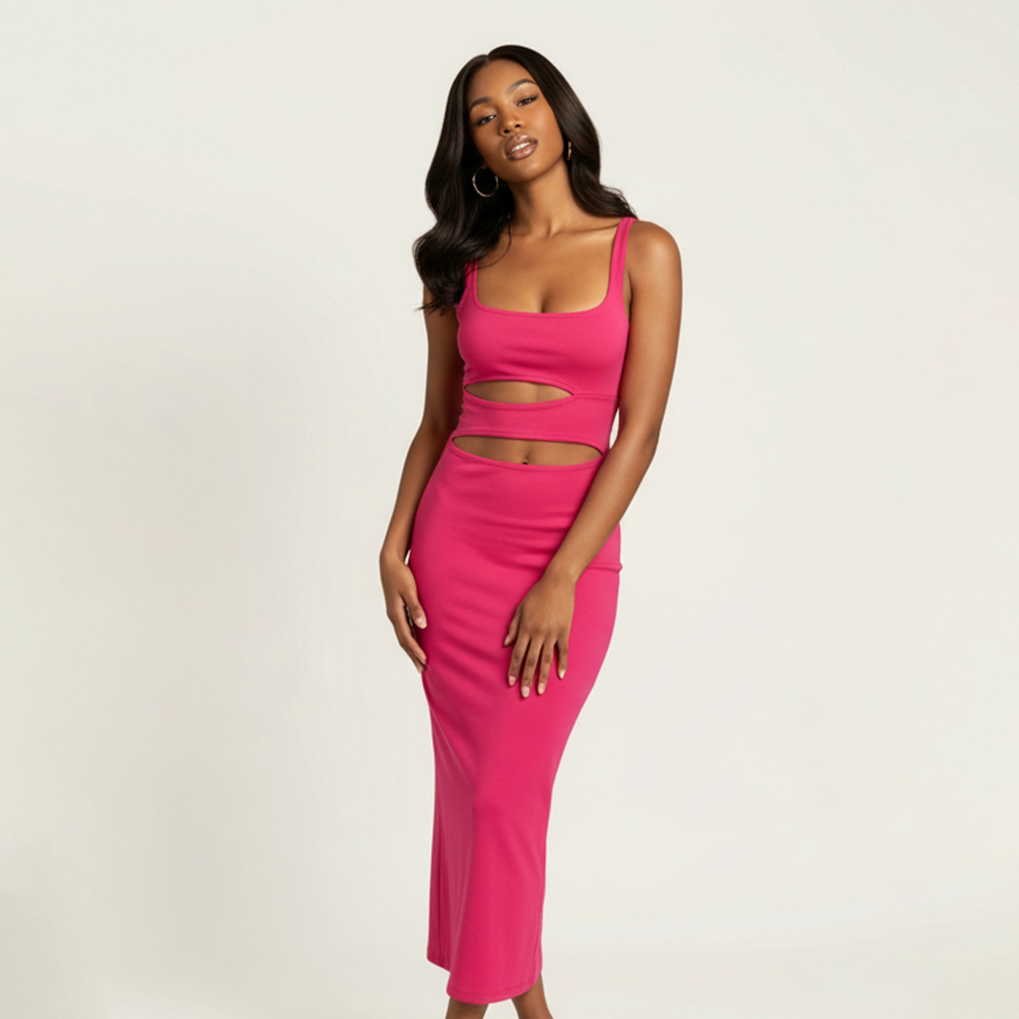 NR9032PY - Pick and Pack!