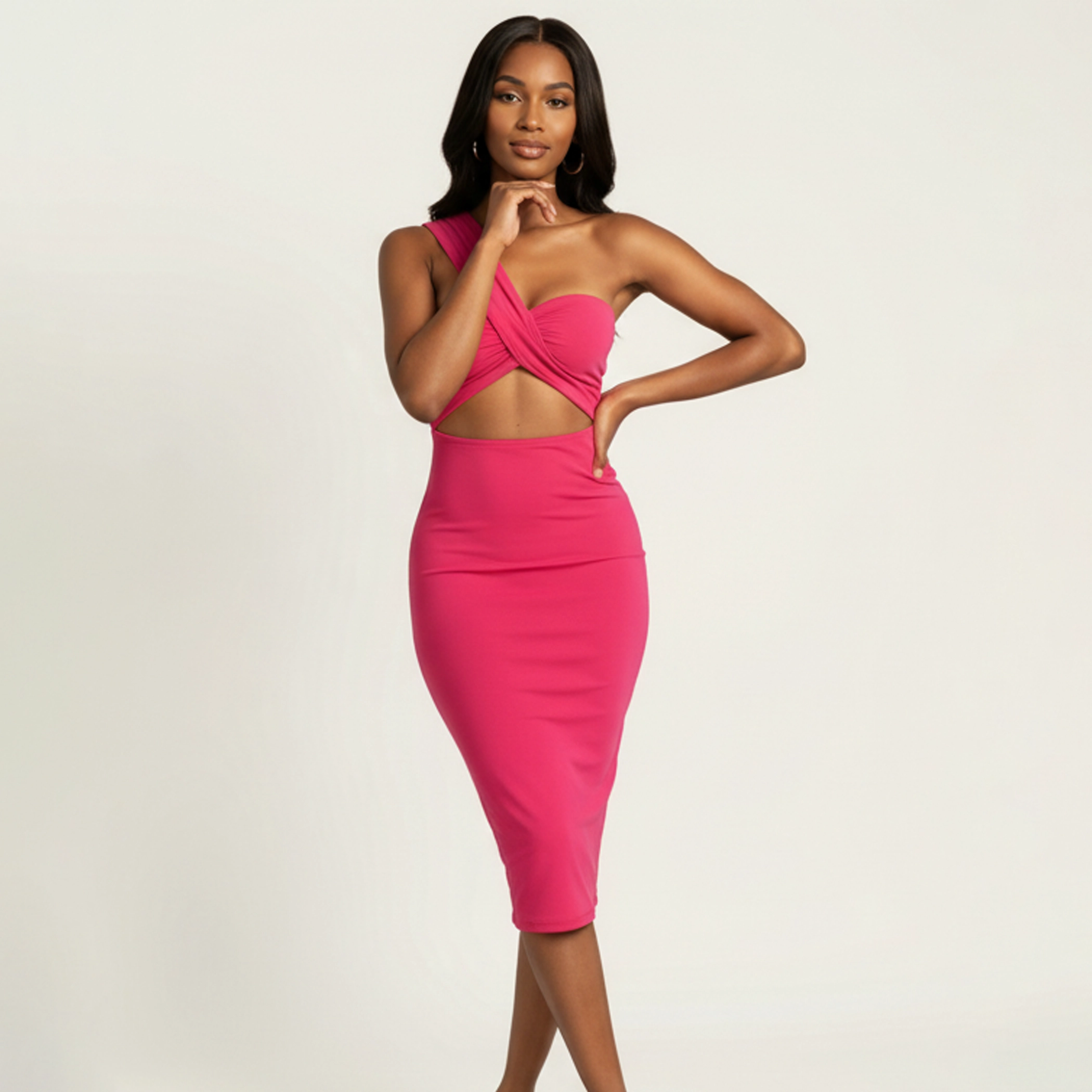 NR9193 - Pick and Pack!