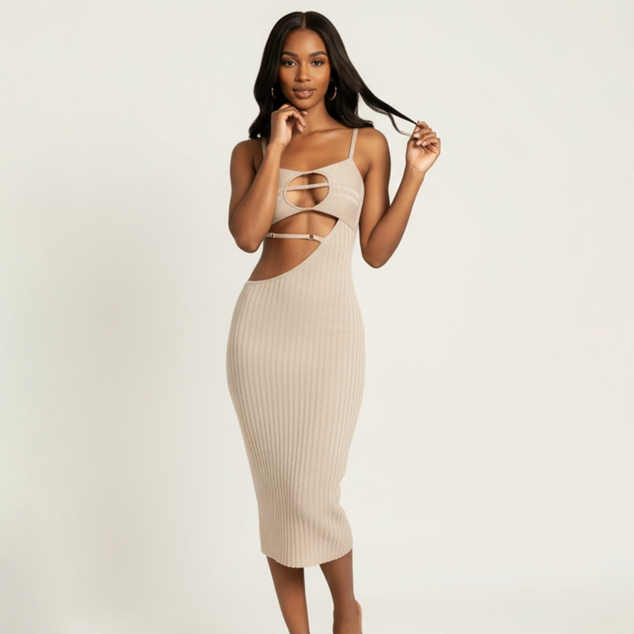 NR9331 - Pick and Pack!