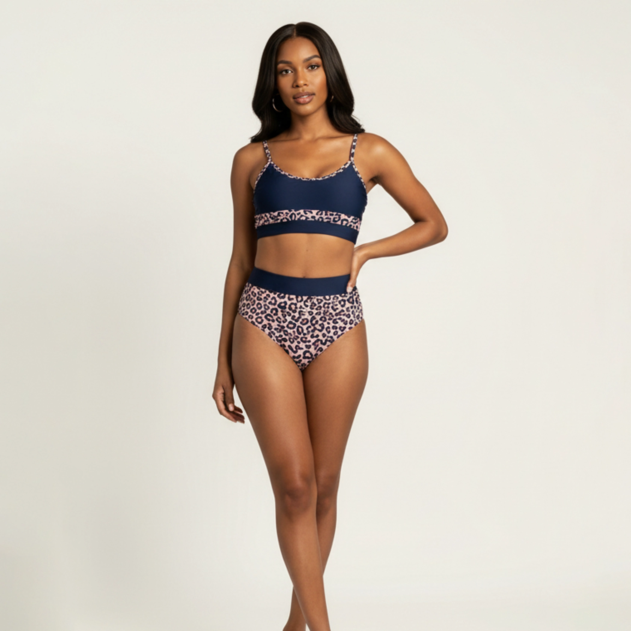 NS4073 - Pick and Pack! - Image 6