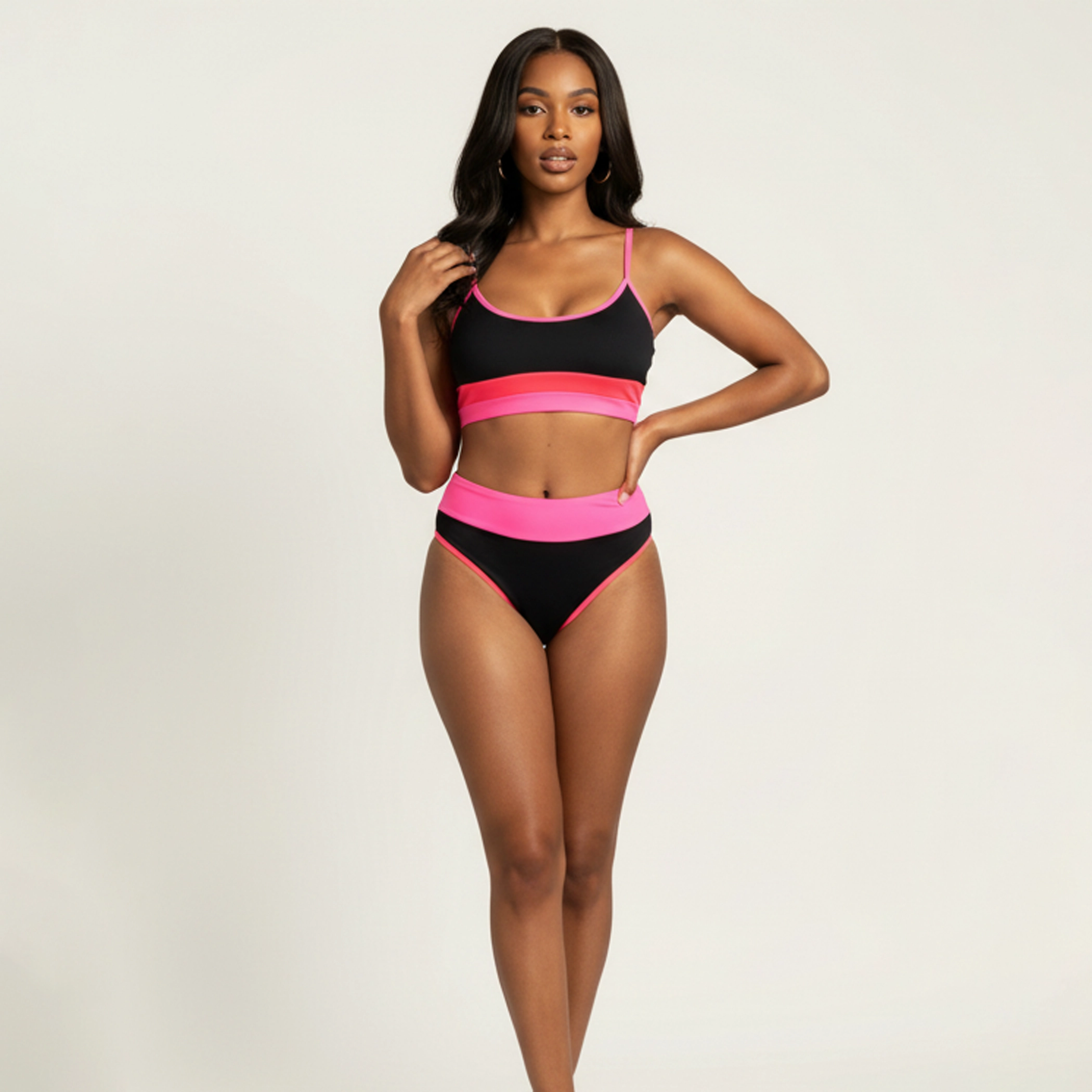 NS4073 - Pick and Pack! - Image 2