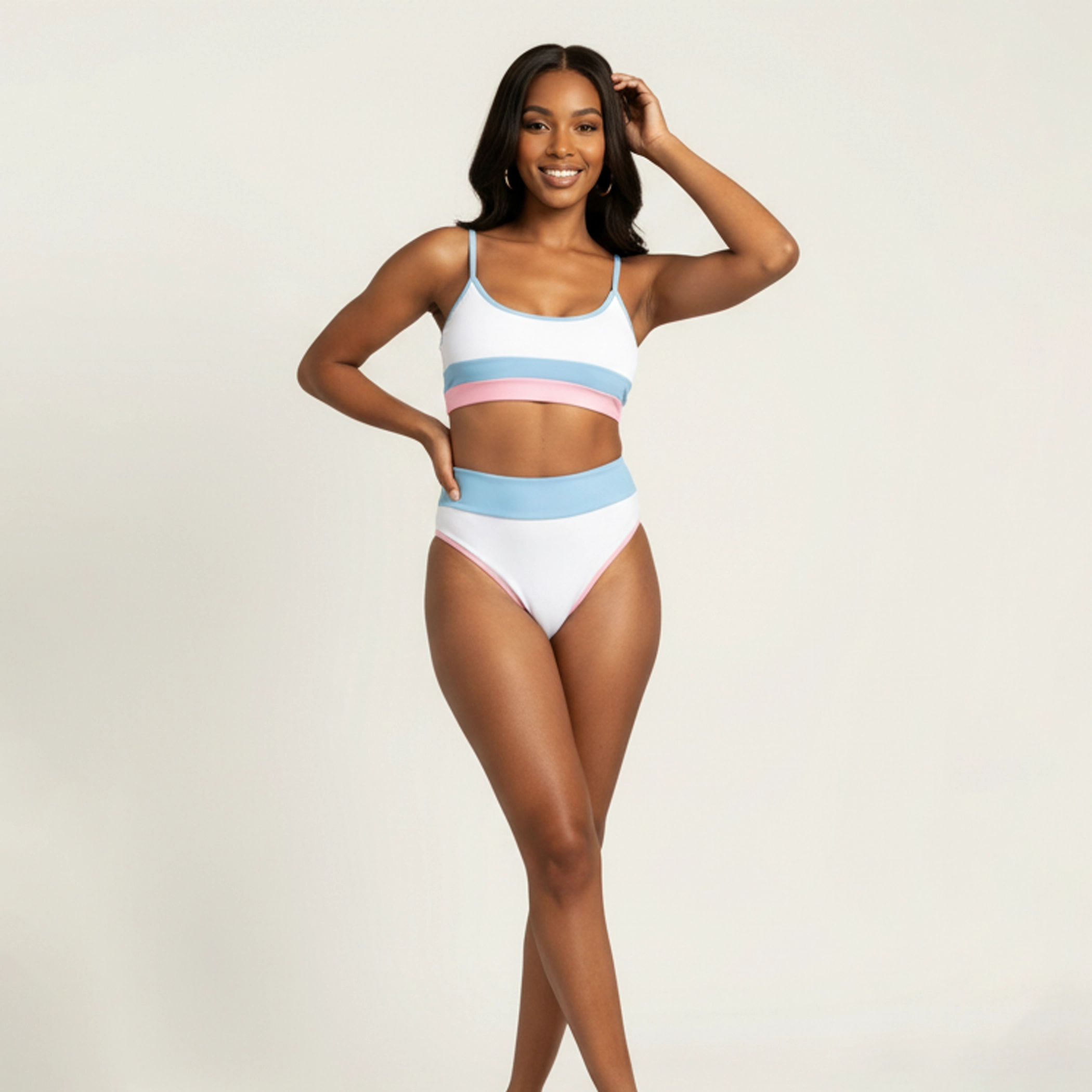 NS4073 - Pick and Pack!