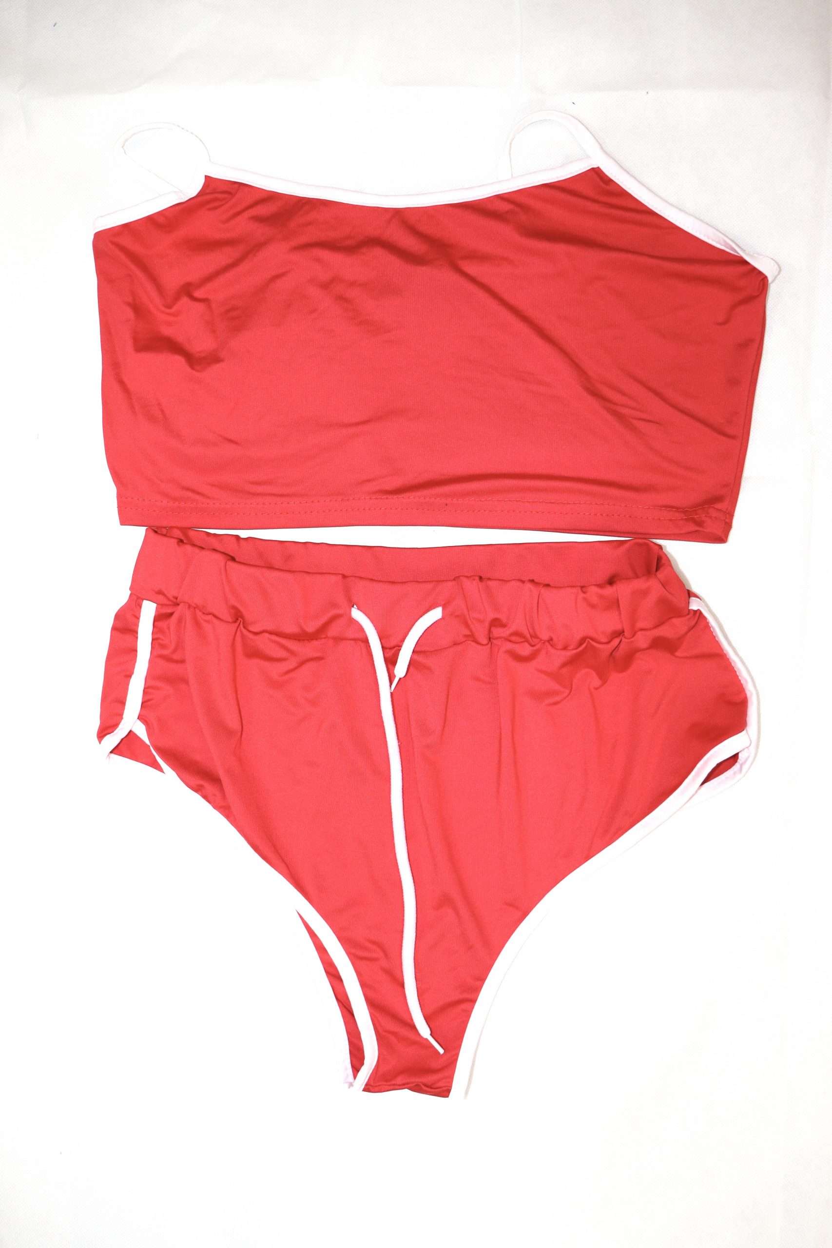 NS4045 Red - Freebie - Image 3
