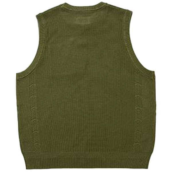 MR2004 - Image 6
