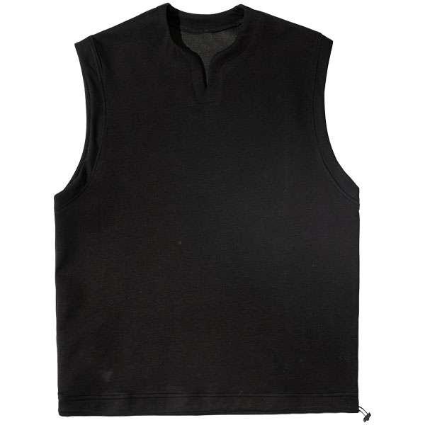 MR2005 - Image 7