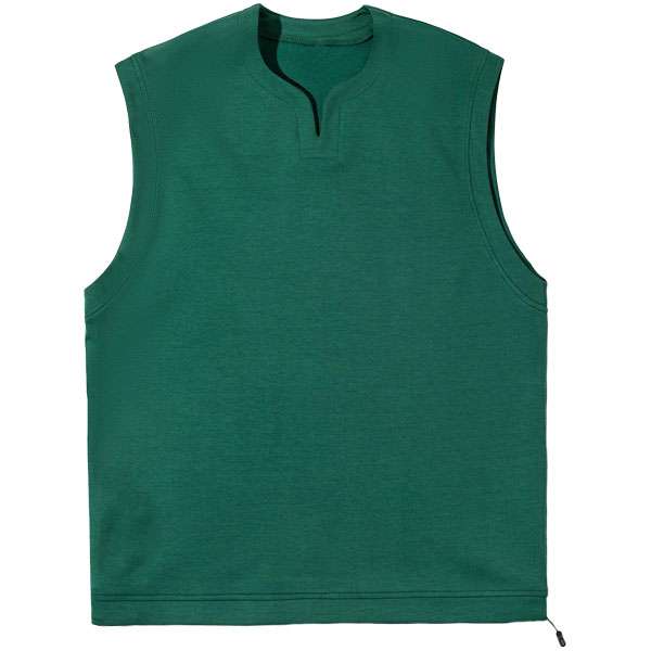 MR2005 - Image 3
