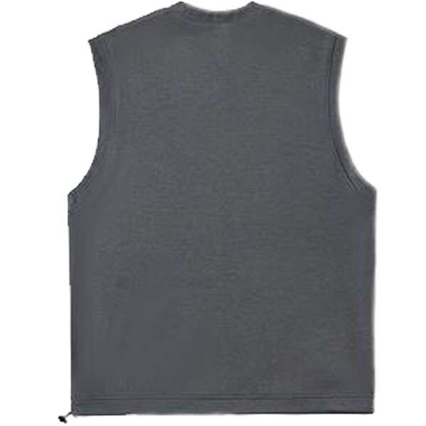 MR2005 - Image 6
