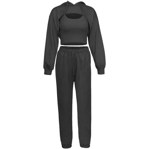 BF Tracksuit Bundle - Image 2