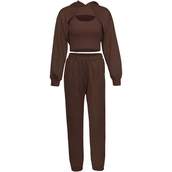 BF Tracksuit Bundle - Image 4