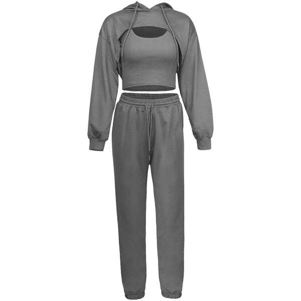 BF Tracksuit Bundle - Image 3