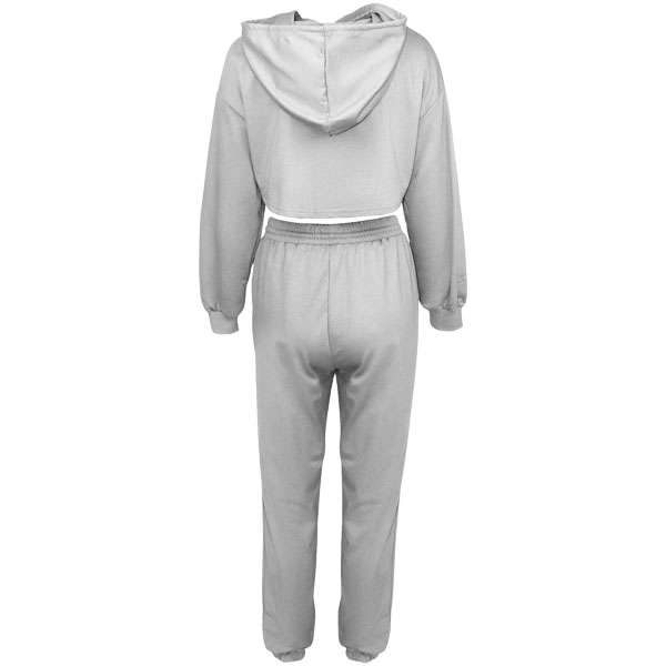BF Tracksuit Bundle - Image 9