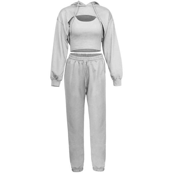 BF Tracksuit Bundle - Image 8