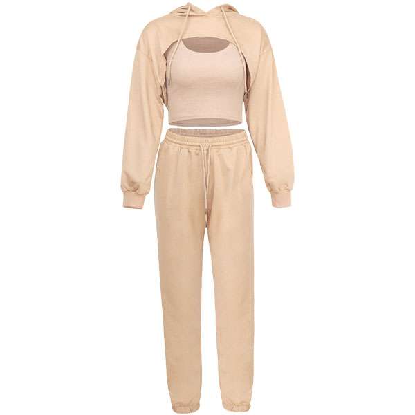 BF Tracksuit Bundle - Image 6