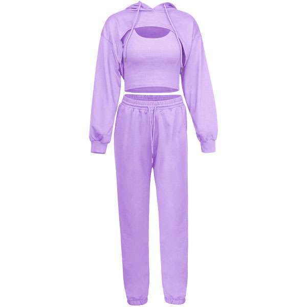 BF Tracksuit Bundle - Image 7