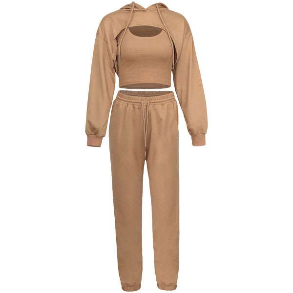 BF Tracksuit Bundle - Image 5