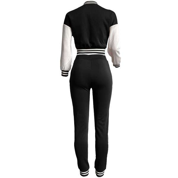 BF Tracksuit Bundle - Image 12