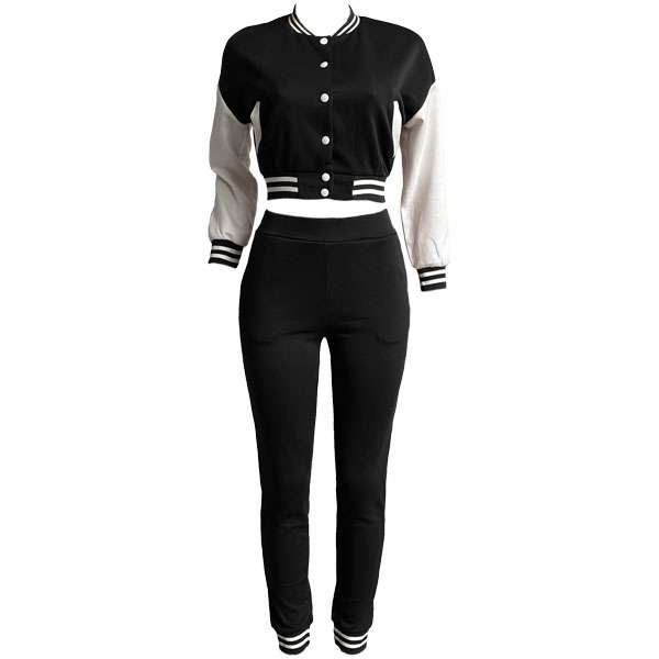 BF Tracksuit Bundle - Image 10
