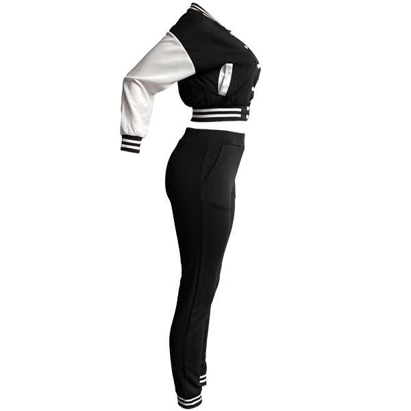 BF Tracksuit Bundle - Image 11