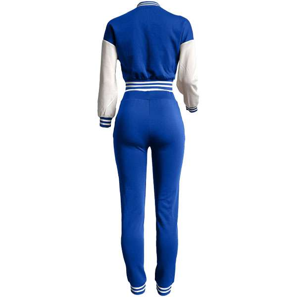 BF Tracksuit Bundle - Image 16