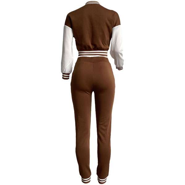 BF Tracksuit Bundle - Image 14