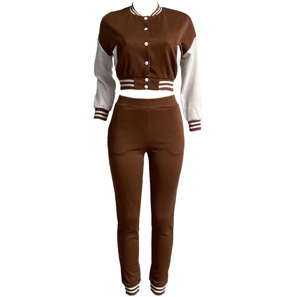BF Tracksuit Bundle - Image 13