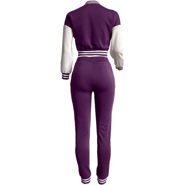 BF Tracksuit Bundle - Image 18