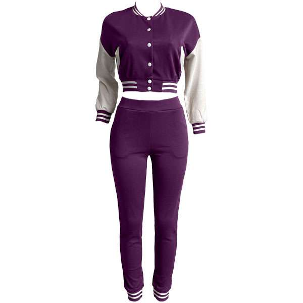 BF Tracksuit Bundle - Image 17