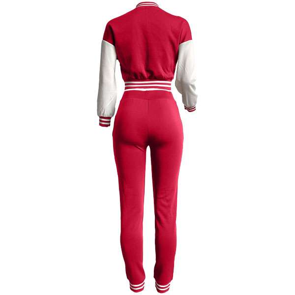 BF Tracksuit Bundle - Image 20
