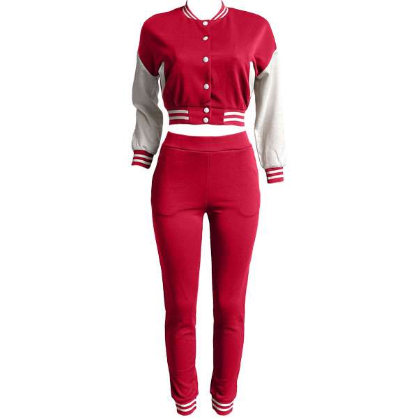 BF Tracksuit Bundle - Image 19