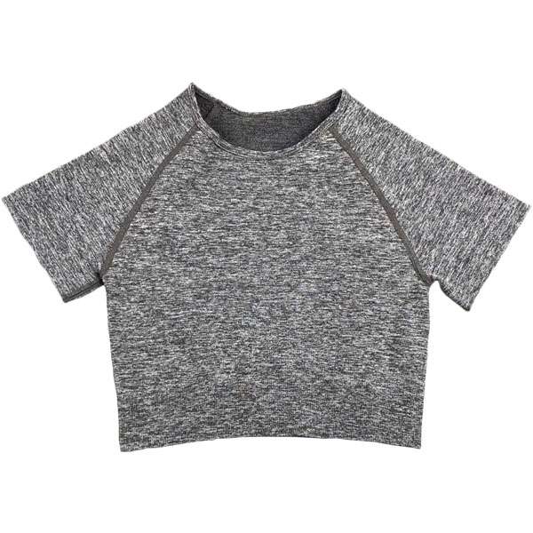 NA1072 - Image 7