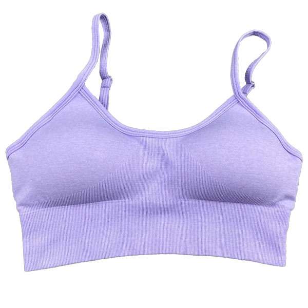 NA1073 - Image 3