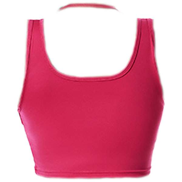 NA1101 - Image 3
