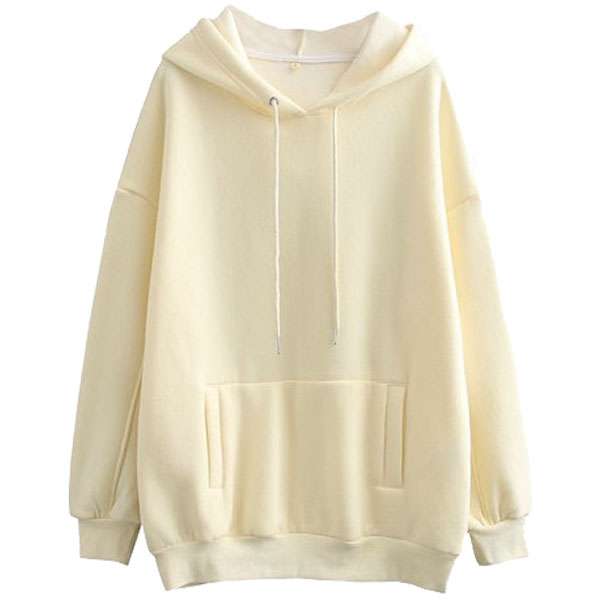 NA2055 Cream - Pick and Pack!