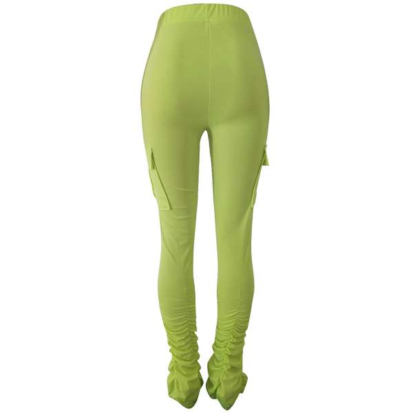 NA7022 - Pick and Pack! - Image 12