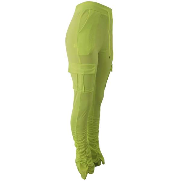 NA7022 - Pick and Pack! - Image 11