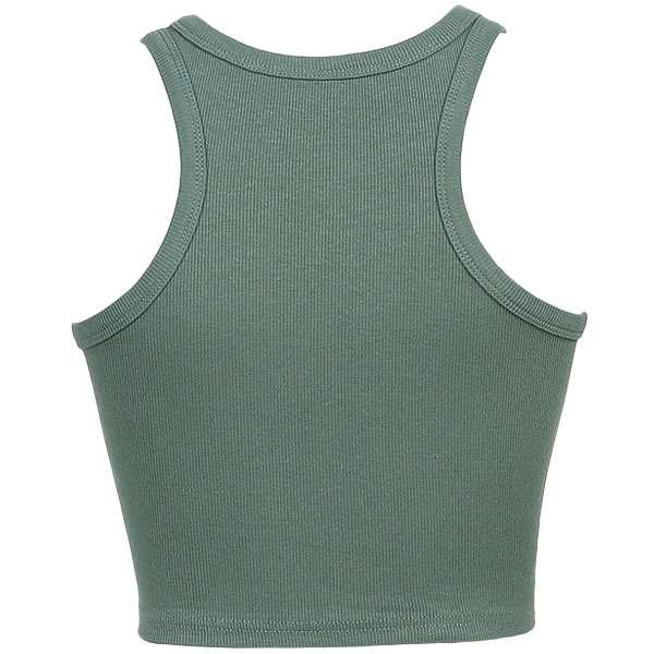 NB1095 - Image 2