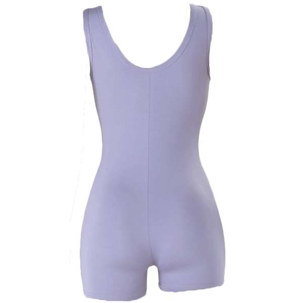 NB8035 - 6pc Prepack - Image 17