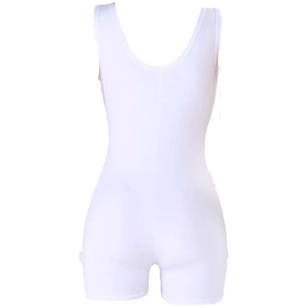 NB8035 - 6pc Prepack - Image 4