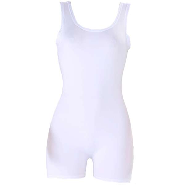 NB8035 - 6pc Prepack - Image 3