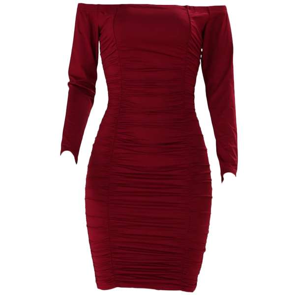 NB9080 Red - Pick and Pack!