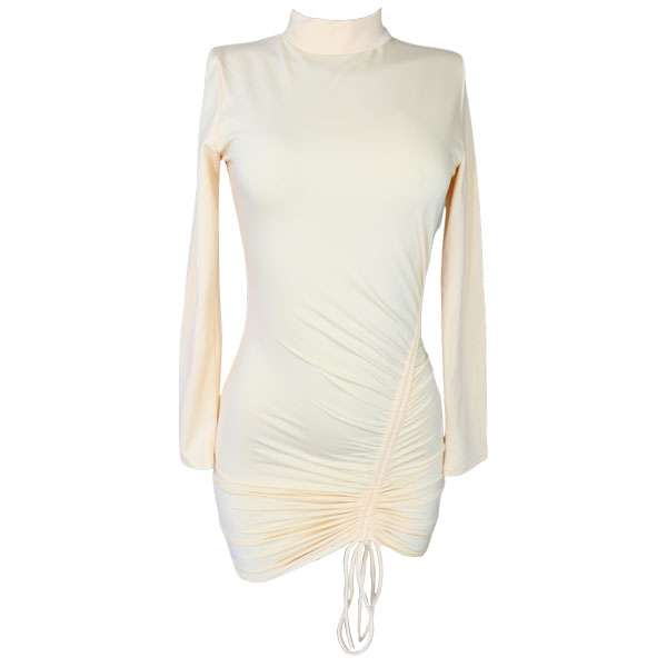 NB9081 - Pick and Pack! - Image 19