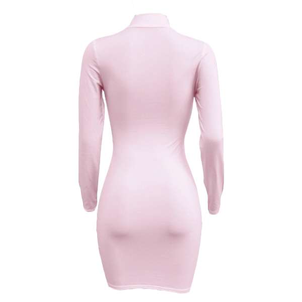 NB9081 - Pick and Pack! - Image 16