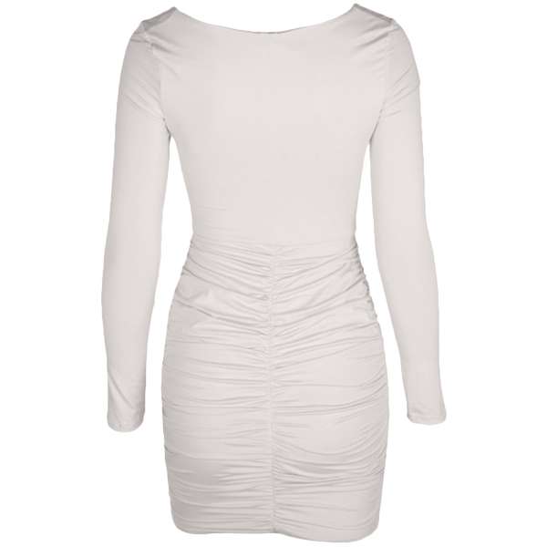NB9111 - Image 9