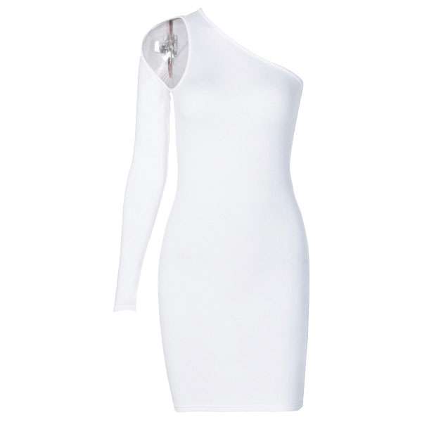 NB9140 White - Pick and Pack!