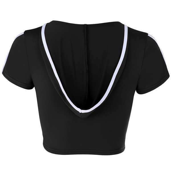 NBA1015 Black - Pick and Pack! - Image 3